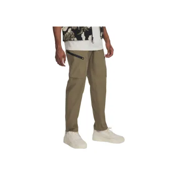 Under Armour UnstoppableUtility Storm Cargo Pants Men's Mouth Of The River