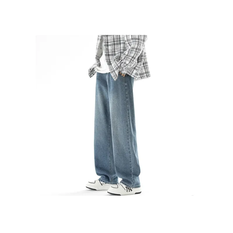 BEAR UNION Jeans Unisex-12