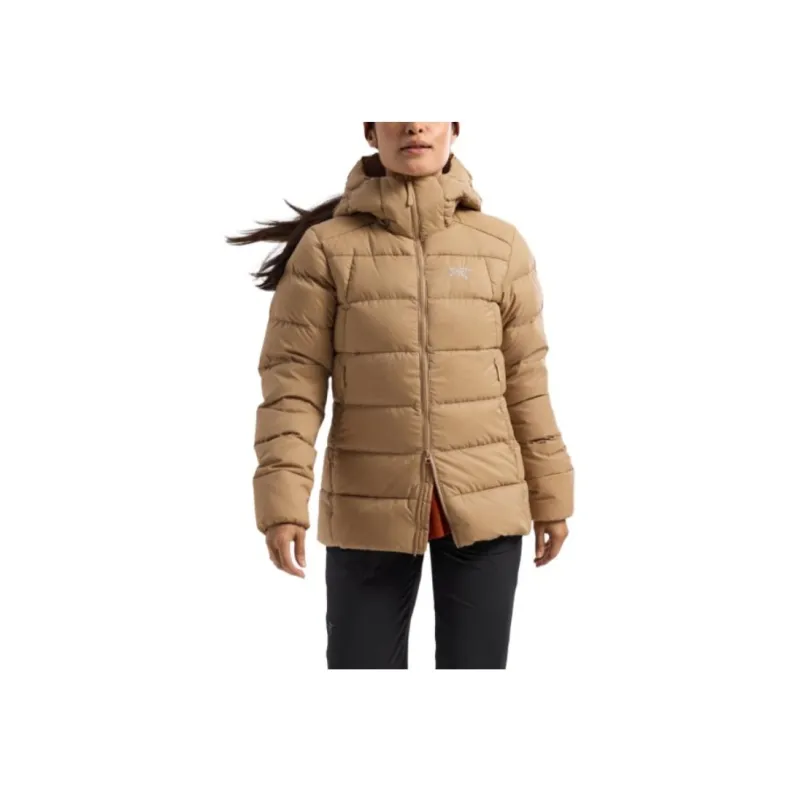 Arcteryx THORIUM Down Jackets Women's-1