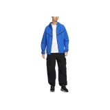 Game Royal Blue