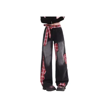 SIL VITIN Jeans Unisex