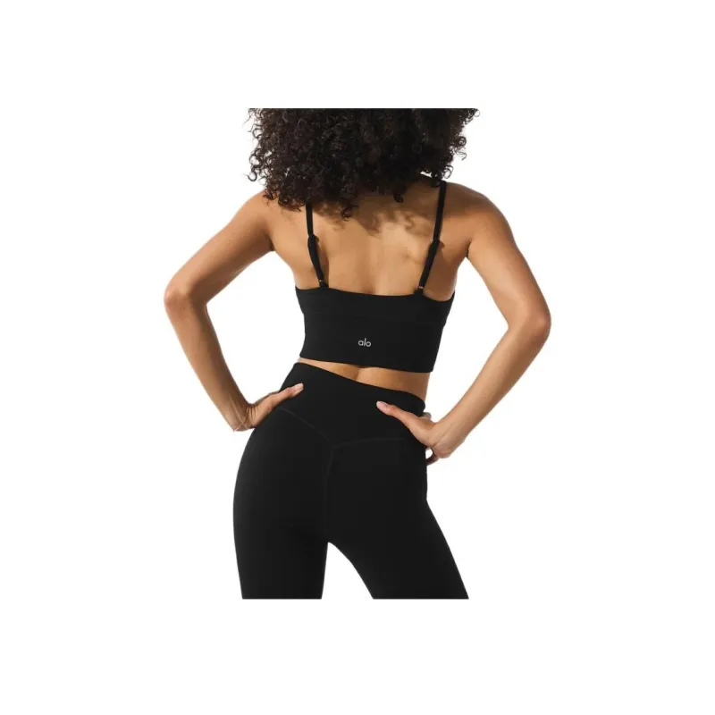 Alo Yoga Sports Underwear Women's-3