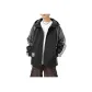 Dark Gray Phantom Black