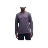 Dusk Purple/NFAL