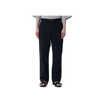 UNITED TOKYO FW24 Jeans Men's Black