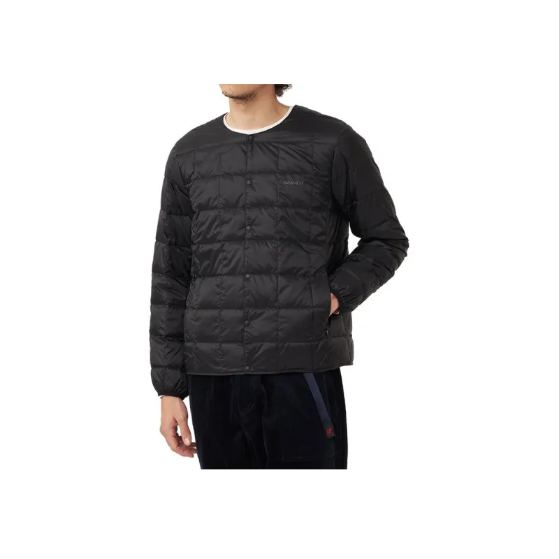 Gramicci Down Jackets Unisex-10