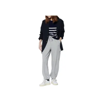 UNIQLO Cargo Pants Women's