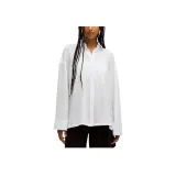 White/WHT