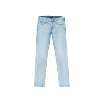 PAIGE Lennox Jeans