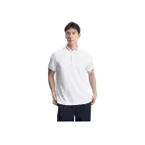 1CW White (232)