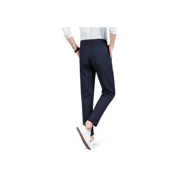 Playboy Casual Pants Men