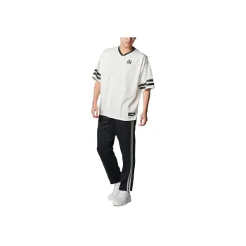 Under Armour T Shirt Men's White 114