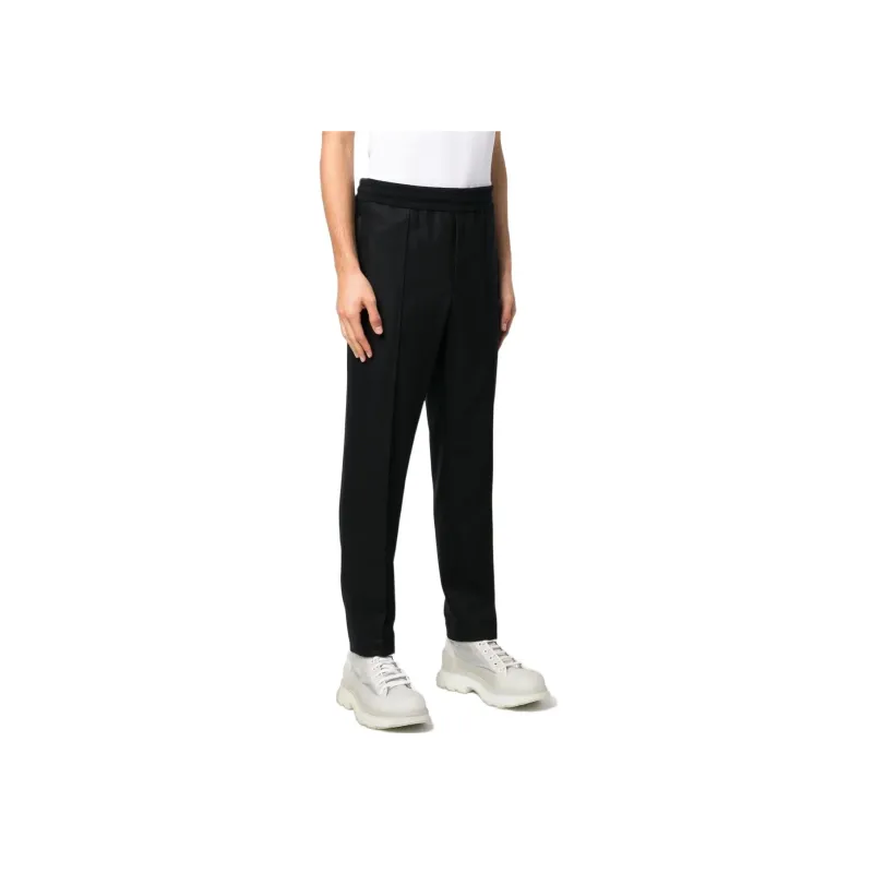 Moncler Tapered Track Pants-3