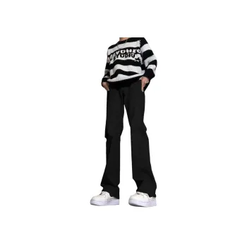 FA2LO Jeans Unisex