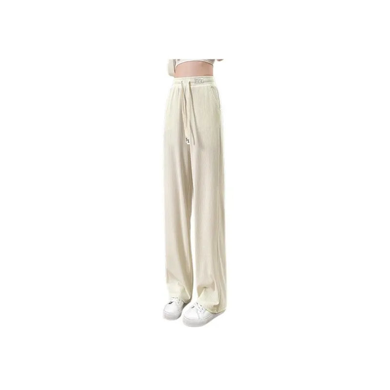 ORIGIN Casual Pants Women's-26