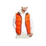S04-Orange Red