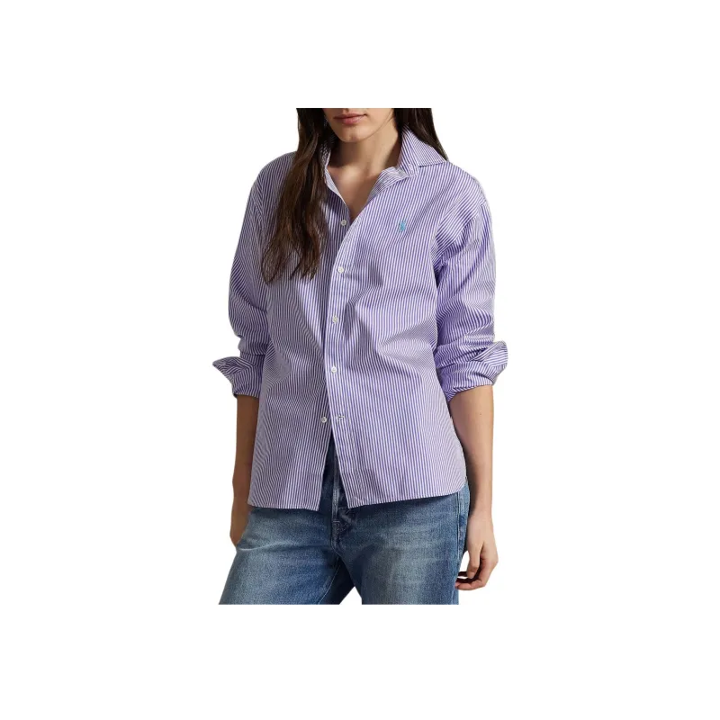 Polo Ralph Lauren Polo Pony Shirt-1
