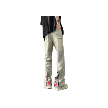 FOREVER 21 Jeans Men