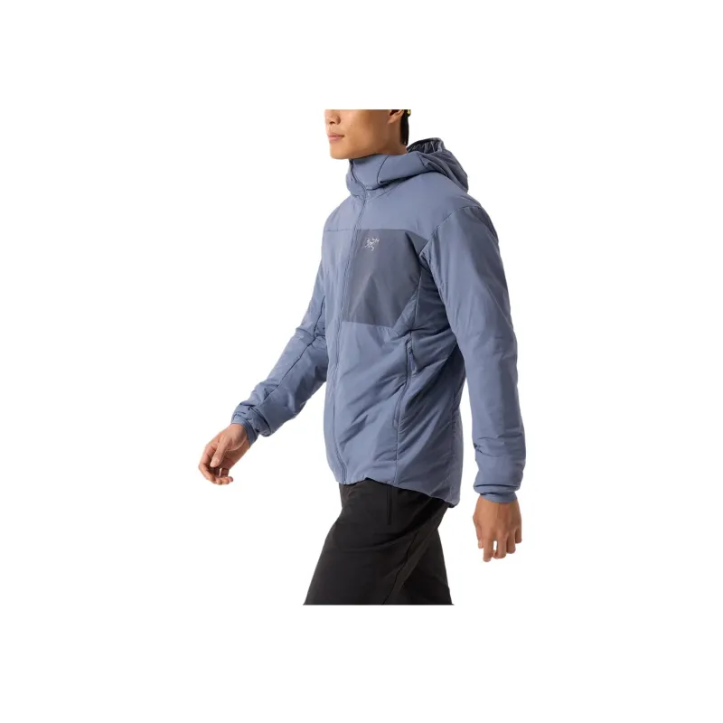 Arc'teryx Proton Hoodie Jacket-4