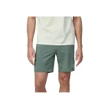 (Peak Guardian Badge) Green/Hemlock Green
