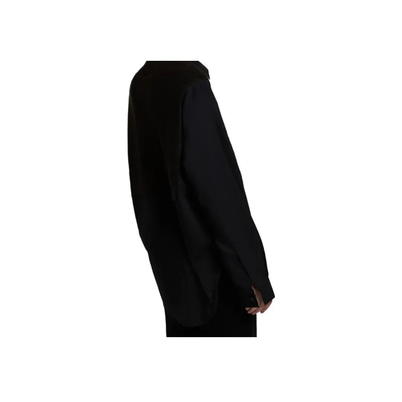 GAP Shirts Women's-2