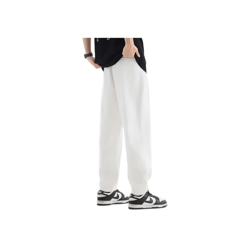 Premier 55 Casual Pants Unisex-7