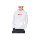 Standard White