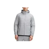 Rhinoceros Gray/RHIG