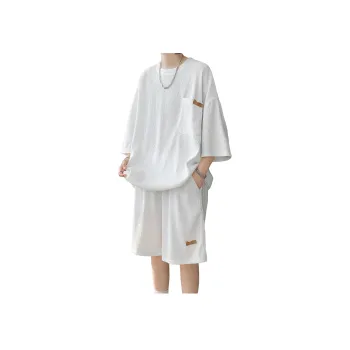 Nordic Raiders Casual Sportswear Unisex