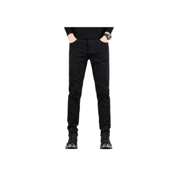 Jeep Jeans Men