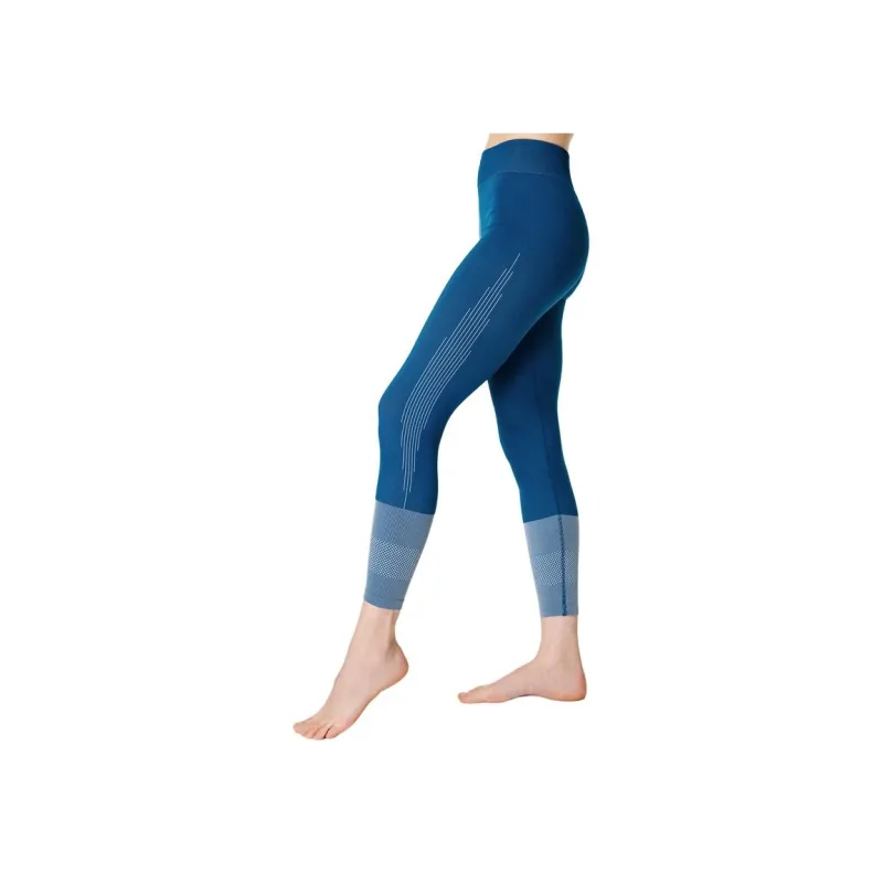 Sweaty Betty Leggings Women's-0
