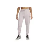 White Gold Purple