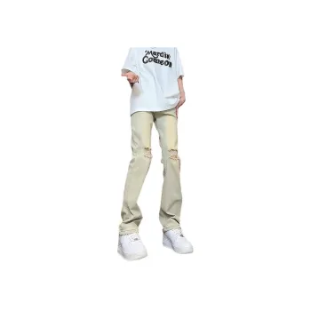 Weles Jeans Unisex