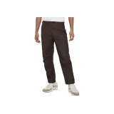 Baroque Brown