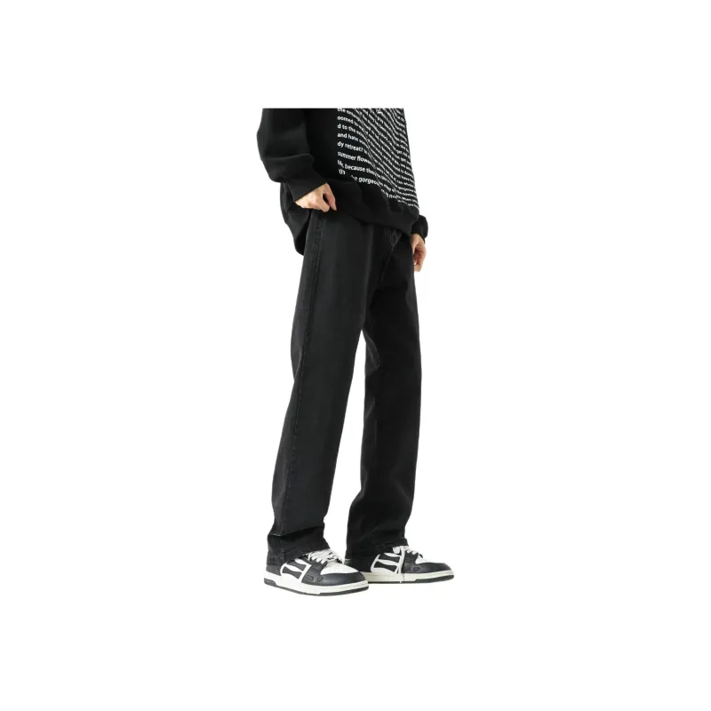 KOKO BASE Jeans Unisex-0