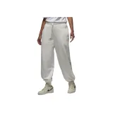 Ivory White
