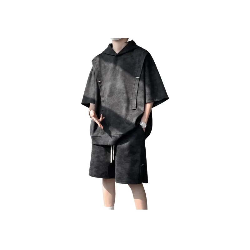Nordic Raiders Casual Sportswear Unisex-7
