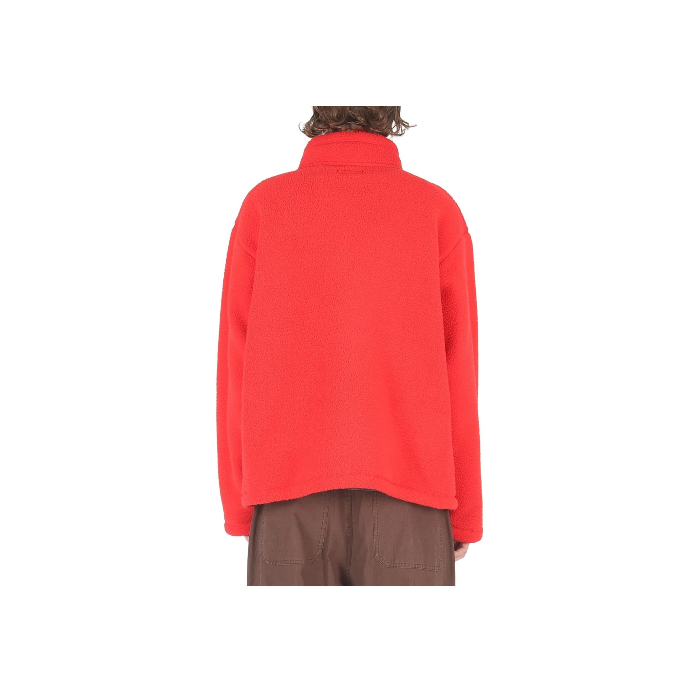 パピコStüssy 迷彩チェックポケット フーディ パピコ様専用Stüssy 迷彩チェックポケット フーディ - メルカリ