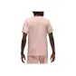 Legend Pink