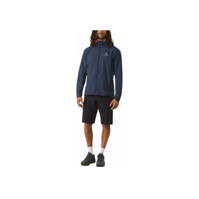 Arcteryx Gamma Jackets Men-4