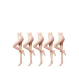 5 Pack (Skin)
