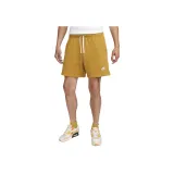 Earth Yellow