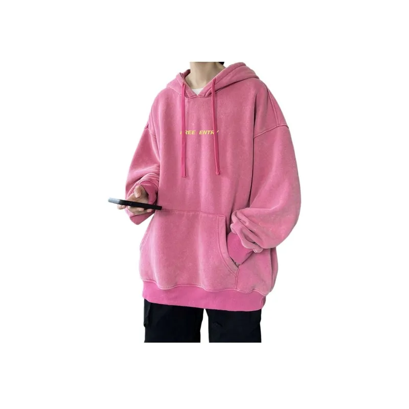 Extreme Turbo Sweatshirt Unisex Red-4
