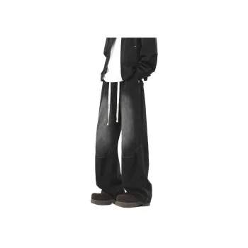 NXPTP Jeans Unisex