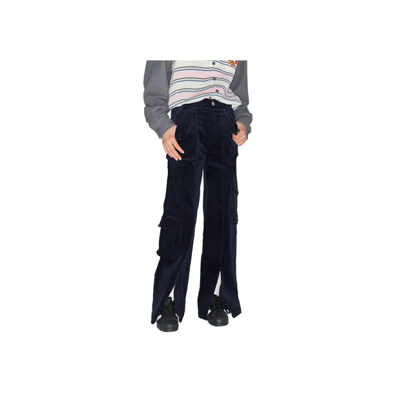ANDREA MARTIN Cargo Pants Unisex-6