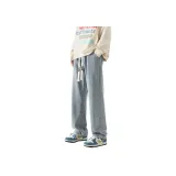 Nostalgic Blue (Fleece-Lined)