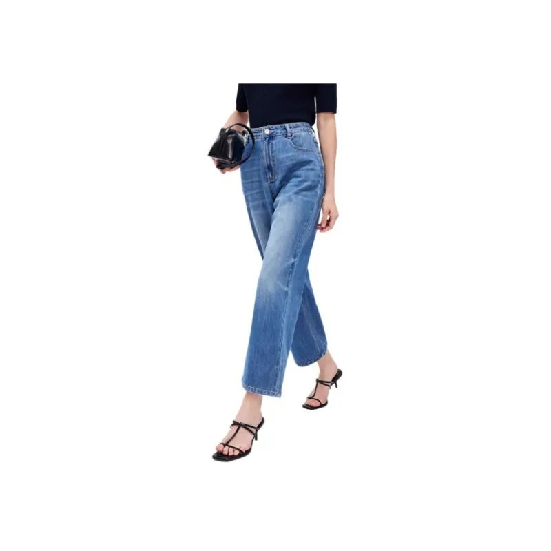 NAVIGARE Jeans Women's-2