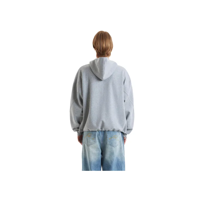 MADE EXTREME Sweatshirts Unisex-5
