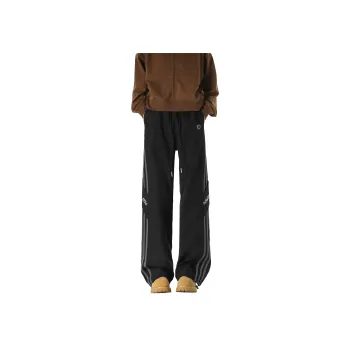 HONOR OF KINGS Casual Pants Unisex