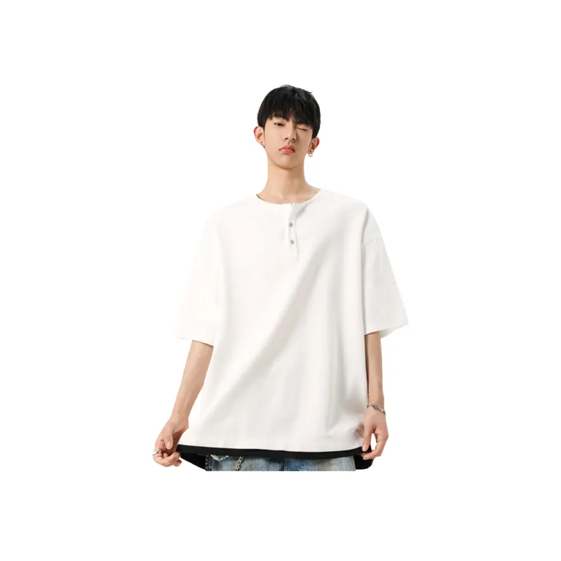 SOLIDITY T Shirts Unisex-3